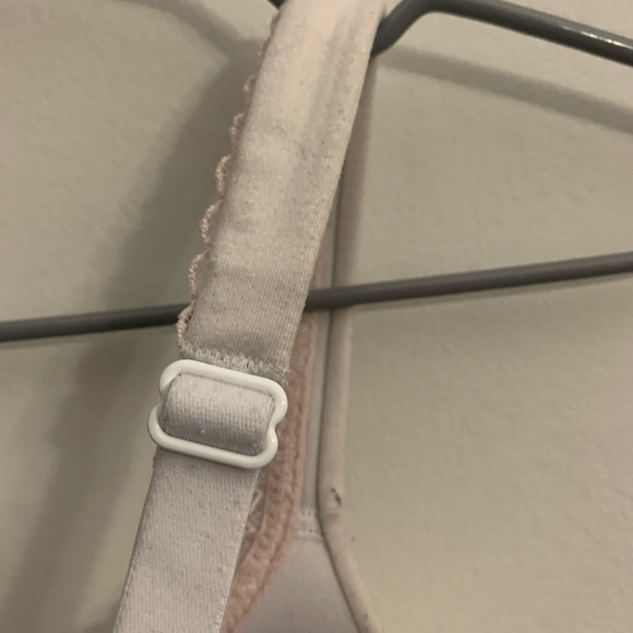 Body by Victoria bra - Picture 4 of 5